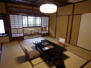 ryokan thumbnail